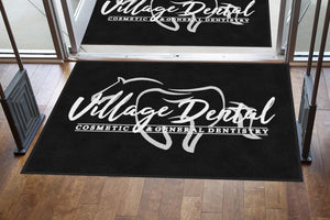 Village Dental