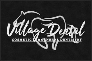 Village Dental