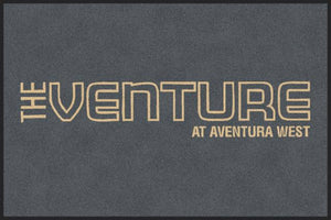 The Venture at Aventura West