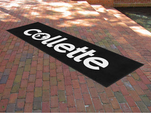 Collette Cafeteria