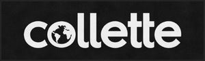Collette Cafeteria