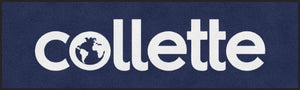 Collette Cafeteria