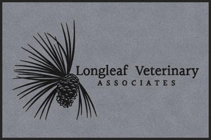 Longleaf