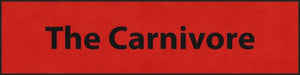 CARNIVORE