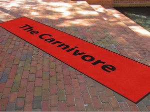 CARNIVORE