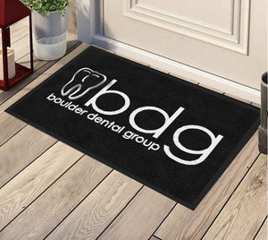 boulder dental group