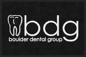 boulder dental group