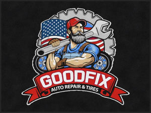 Goodfix
