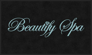 Beautify Spa