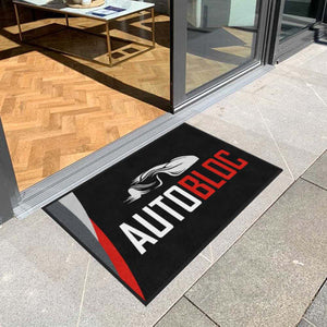 Autobloc Cars