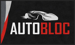 Autobloc Cars