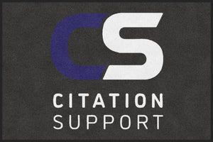 Citation Support