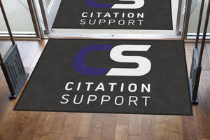 Citation Support