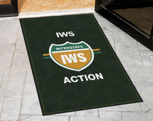 IWS