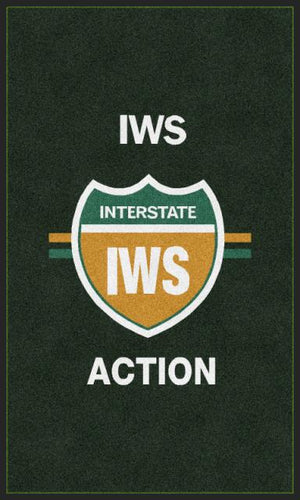 IWS