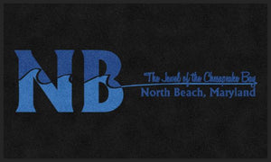 North Beach Maryland