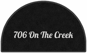 706 ON THE CREEK