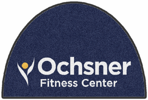 OCHS Fitness Center