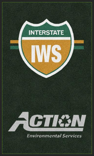 IWS/ Action