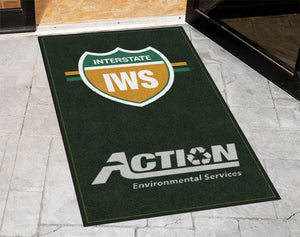 IWS/ Action