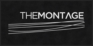 the Montage