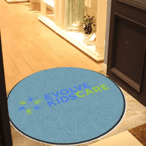 Evolve Kids Care