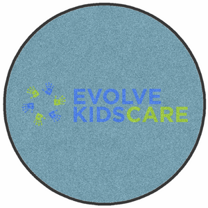 Evolve Kids Care