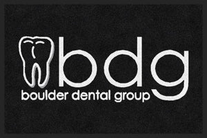 boulder dental group
