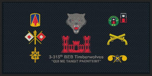 Timberwolves