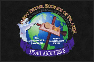 Bethel Sounds of Praise Inc.