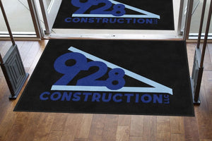 928 Construction