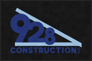 928 Construction