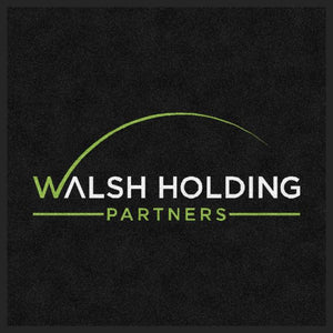 Walsh Holding Partners