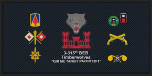 Timberwolves