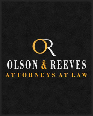 Olson & Reeves