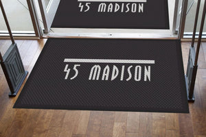 45 Madison