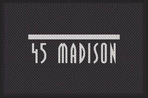 45 Madison