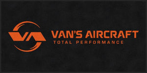 Vans Aircraft Benches