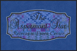 Aspermont Star