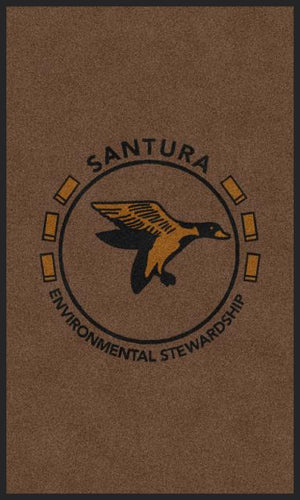 Santura Duck Club