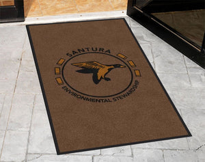Santura Duck Club