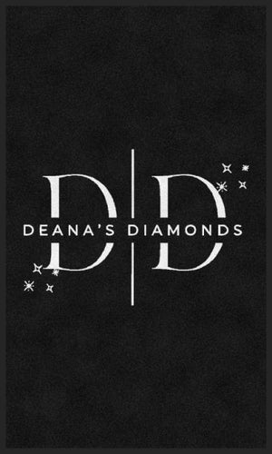 DeAna's Diamonds