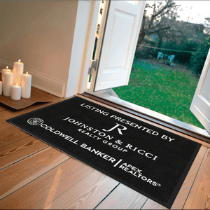 CB Apex logo mat-CYO