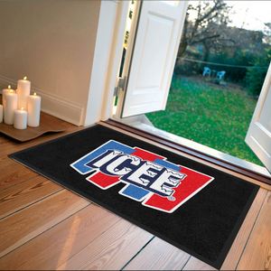 Icee