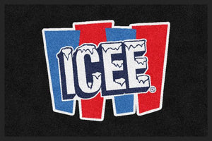 Icee