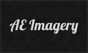 AE IMAGERY
