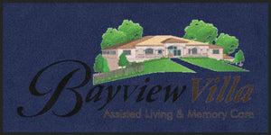 Bayview Villa