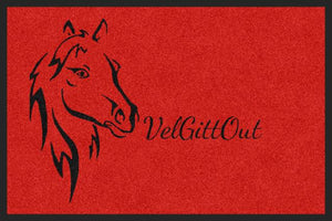 VelGittOut