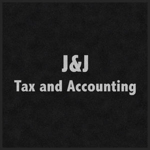 J &J TAX