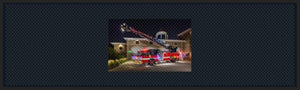 Geneva Fire Department 3
